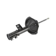 Amortizor Fata Dreapta KIA CEE'D PRO CEE'D 1.4-2.0LPG 12.06-12.12 KAYABA KYB339257