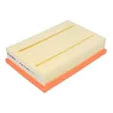 Filtru aer de aer FORD C-MAX II GRAND C-MAX TOURNEO CONNECT V408 NADWOZIE WIELKO TRANSIT CONNECT TRANSIT CONNECT V408/MINIVAN 1.0/1.5D 10.12- PURRO PUR-PA4055