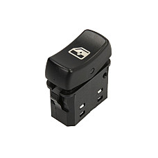 Comutator,macara geam Comutator macara geam Dreapta/Stanga  SCANIA OMNIEXPRESS PGRT 01.03- CMG 06.01205