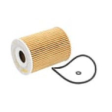 Filtru ulei MERCEDES W203 W204 T MODEL S203 S204 CLK A209 C209 CLS C218 C219 SHOOTING BRAKE X218 A207 A238 C207 30 KNECHT