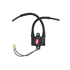 Bobina de inductie SUZUKI DR 600/650 1985-2017 TOURMAX IGN-307