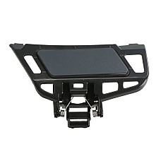 Conector spalator far stecher de spalare Dreapta MERCEDES GL X164 09.06-12.12 01.06-06.09 BLIC 5513-00-3581918P