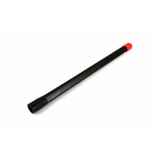 Altele - unelte cu actionare pneumatica BP Extensia plastic L-170 BPART 562-4584BP