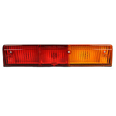 Stop spate Universal tail light R JCB 1009448COBO