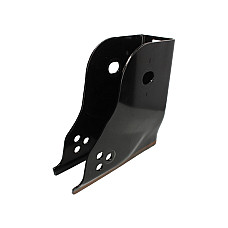 Bucsa arc Suport de suspendare FEBER DC400 FEBER MP CZ 9463206578