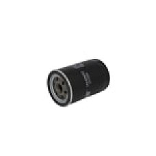 Filtru ulei hidraulic insurubate VOLVO F12 F16 FH12 FH16 N12 CASE IH 1000 700 800 D12A340-TD163ES 01.74- HENGST H14W02