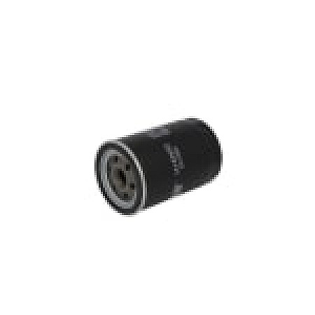 Filtru ulei hidraulic insurubate VOLVO F12 F16 FH12 FH16 N12 CASE IH 1000 700 800 D12A340-TD163ES 01.74- HENGST H14W02