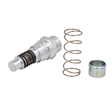 Cuplaj rapid EN Hydraulic quick-coupler element FASTER KIT2FNB38-2/22F