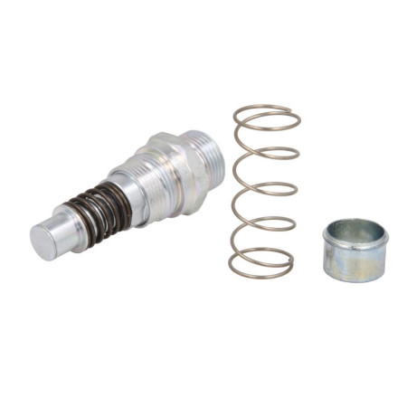 Cuplaj rapid EN Hydraulic quick-coupler element FASTER KIT2FNB38-2/22F