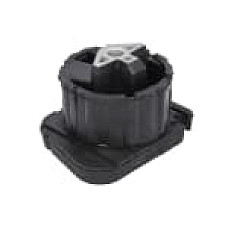 Suport, transmisie automata Transmission mount middle automatic  BMW X5 E70 X6 E71 E72 3.0-4.8 10.06-07.14 REINHOCH RH12-3025