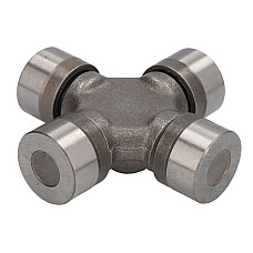 Articulatie, cardan Crucea arborelui de antrenare 25mmx768mm MITSUBISHI L 300 / DELICA II L 300 III L200 L400 PAJERO CLASSIC PAJERO I PAJERO II PAJERO IV 1.8-3.5 12.82- BTA G95004BTA