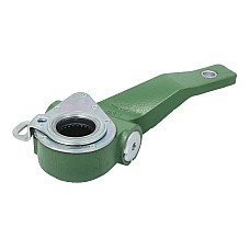Reglaj parghie, sistem franare Brake slack adjuster R RVI RVI C G MAGNUM MAJOR MANAGER MAXTER MIDLINER R 10.80- SBP 08-RV016