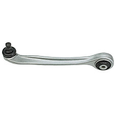 Brat, suspensie roata Bratul axei anterioare a puntii dorite Stanga superior din fata AUDI A4 B5 A4 B6 A4 B7 A6 C5 A6 C6 ALLROAD C5 SEAT EXEO EXEO ST SKODA SUPERB I 1.6-4.2 11.94-05.13 MEYLE 116 050 0209