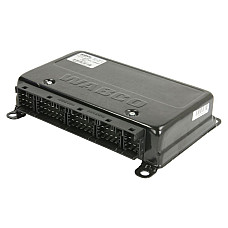 Unitate de control, actuatie usa Electronice ABS MERCEDES SETRA WABCO 446 190 001 0