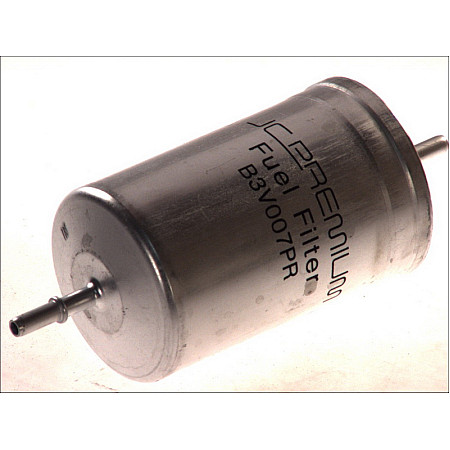 filtru combustibil VOLVO S40 I VS JC PREMIUM B3V007PR