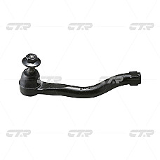 Cap de bara Tie rod end R HONDA LEGEND IV 3.5/3.7 05.06-12.12 CTR CTRCE0227