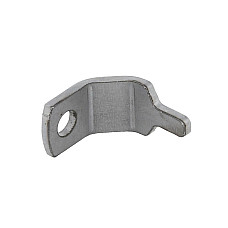 Set reparatie, diferential Differential element protection CARRARO CARRARO 136156-CR