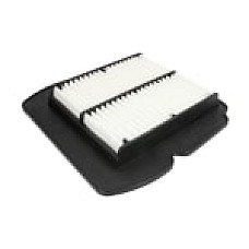 Filtru aer filtru de pentru Suzuki SV650 Hiflo SV1000 03   HIFLO HFA3612