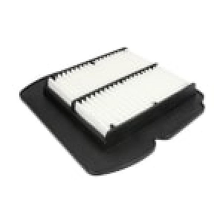 Filtru aer filtru de pentru Suzuki SV650 Hiflo SV1000 03   HIFLO HFA3612