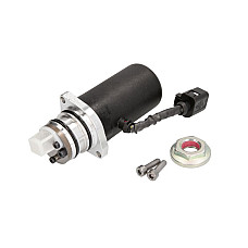 Pompa hidraulica Pompa de ulei de antrenare 4X4 VOLVO S40 II S60 I S80 I S80 II V50 V70 II V70 III XC70 I XC70 II XC90 I 2.4-4.4 04.00-04.16 BORG WARNER BW118589