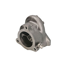 Carcasa turbocompresor AUDI A4 (8D2, B5) EVORON EVTH001