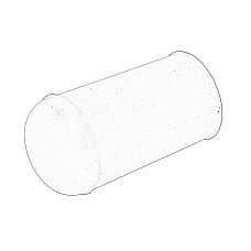 Termostat,lichid racire stecher termostat DACIA DUSTER SANDERO OPEL VIVARO A RENAULT AVANTIME CAPTUR I CLIO II CLIO III ESPACE III ESPACE IV FLUENCE GRAND SCENIC II LAGUNA I 0.9-Electric 11.93- OE RENAULT 82 00 293 992