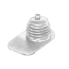 Manson,maneta scimbare viteze Cizma pentru schimbator de viteze IVECO DAILY I DAILY II 01.78-05.99 OEM 93911172Z
