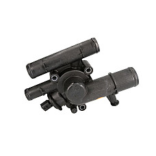 Termostat,lichid racire Termostat sistem racire 89C in carcasa RENAULT GRAND SCENIC II GRAND SCENIC III MEGANE MEGANE II MEGANE III SCENIC II SCENIC III 1.9D 11.02- VERNET TH6937.89J