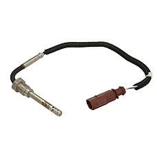 Senzor, temperatura gaze evacuare Senzor temperatura evacuare inainte de DPF AUDI A6 ALLROAD C7 A6 C7 A7 Q5 3.0D 11.11-09.18 VDO 2910000215500