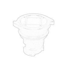 Surub de golire, baia de ulei Oil sump drain bolt OPEL ASTRA K INSIGNIA B INSIGNIA B GRAND SPORT 1.4/2.0 08.19- OE OPEL 12713651