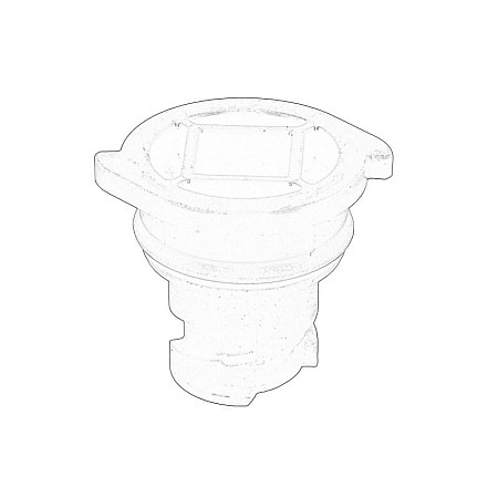 Surub de golire, baia de ulei Oil sump drain bolt OPEL ASTRA K INSIGNIA B INSIGNIA B GRAND SPORT 1.4/2.0 08.19- OE OPEL 12713651