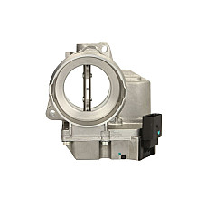 Carcasa clapeta strangulator AUDI A3 A4 B6 A4 B7 A6 C6 SEAT ALTEA ALTEA XL LEON TOLEDO III SKODA SUPERB I VW PASSAT B5.5 1.9D/2.0D 05.03- PIERBURG 7.03703.70.0