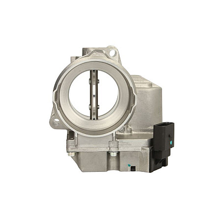 Carcasa clapeta strangulator AUDI A3 A4 B6 A4 B7 A6 C6 SEAT ALTEA ALTEA XL LEON TOLEDO III SKODA SUPERB I VW PASSAT B5.5 1.9D/2.0D 05.03- PIERBURG 7.03703.70.0