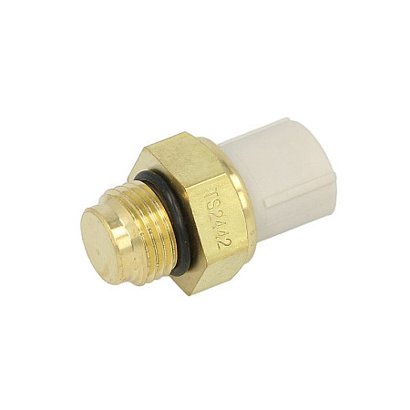 Comutator switch termocupla FORD ESCORT CLASSIC ESCORT III ESCORT III EXPRESS ESCORT IV ESCORT IV EXPRESS ESCORT V 1.1-2.0D 09.80-05.06 VERNET VETS2616
