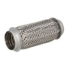 Teava flexibila, esapament JMJ JMJ40X150P