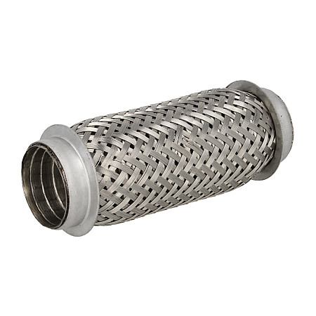 Teava flexibila, esapament JMJ JMJ40X150P