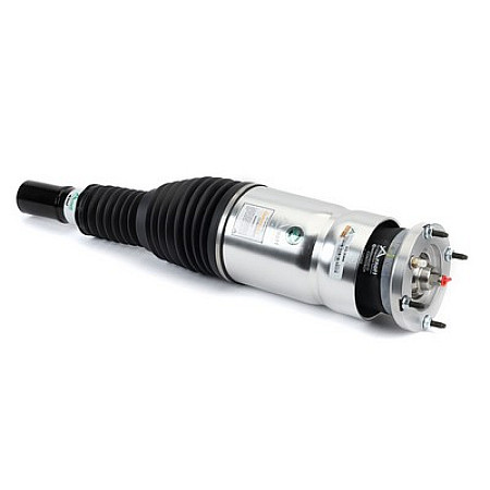 Brat arc pneumatic Modul aer Fata Dreapta LAND ROVER RANGE ROVER SPORT II 2.0-5.0 04.13- ARNOTT EUROPE AS-3368