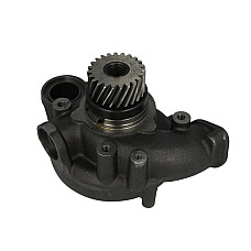 Pompa apa Pompa de apa VOLVO FL6 D6A210-TD63ES 09.85-03.00 DOLZ DOLZ V200