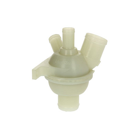 Termostat,lichid racire Termostat sistem racire 82C  LAND ROVER RANGE ROVER II 3.9/4.0/4.6 07.94-03.02 MOTORAD 440-82