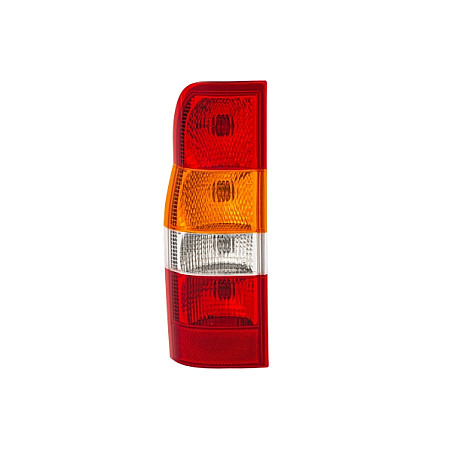 Stop spate Lampa spate Stanga P21/5W/P21W  FORD TRANSIT 01.00-05.06 HELLA 2VP354 037-011