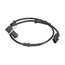 Senzor,turatie roata Senzor ABS Fata Stanga MITSUBISHI COLT V LANCER VI 1.3/1.6 12.95-09.03 HERTH+BUSS JAKOPARTS J5905004