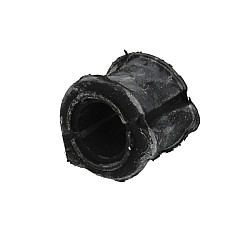 Bucsa, bara stabilizatoare Bucsa de bare stabilizatoare Fata Dreapta/Stanga diametru interior: 26mm CITROEN JUMPER 100 Multijet 22 D/120 Multijet 23 D/160 Multijet 30 D/2.2 HDi 100/2.2 HDi 120/2.2 HDi 130/3. SASIC SAS2300038