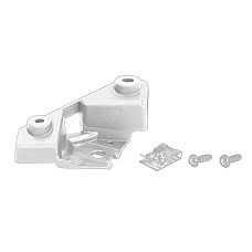 Suport, reflector Suport far Dreapta FORD MONDEO V 1.0-2.0H 09.14- OE FORD 1922342