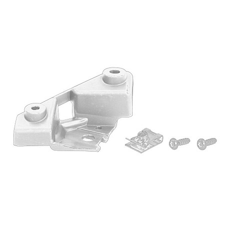 Suport reflector far Dreapta se potriveste FORD MONDEO V 10 20H 0914 1922342