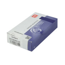 Set rulemt arbore cotit principal de rulmenti +025 NE 180076000615