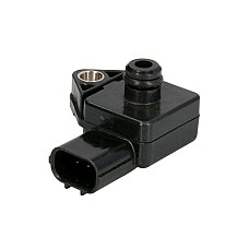 Senzor, presiune galerie admisie Intake manifold pressure sensor SIERRA INTERNATONAL LLC 18-7552