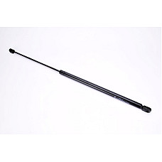 Amortizor capota MERCEDES-BENZ E-CLASS (W211) KROSNO KR23321