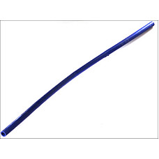 Cuplaj conducta lichid racire Furtun de silicon din sistemul racire 15mmx1000mm -50/180C presiune de indoire: 22 MPa presiune de lucru: 073 MPa BPART WSIL15/MBIMP