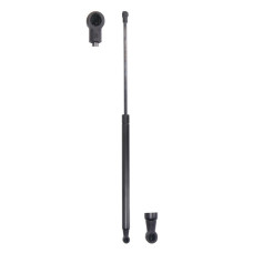 Amortizor portbagaj Arcul cu gaz arcul cu gaz de incarcare Dreapta lungime maxima: 536mm sUV:204mm EN boot lid - suv NISSAN X-TRAIL I SUV 07.01-01.13 KROSNO KR24585