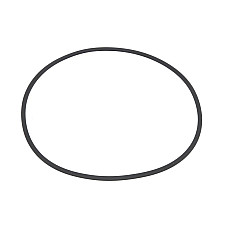 Etansare ulei, transmisie manuala Gearbox seal/leak stopper BPART 0501322857BP